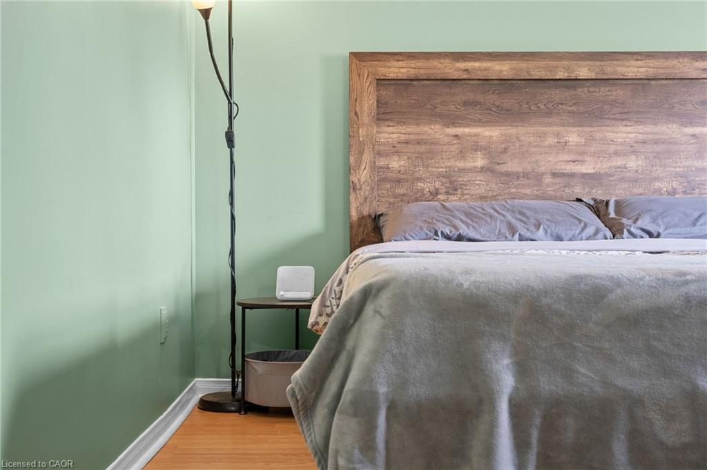 12-465 Beechwood Place Property Photo 29