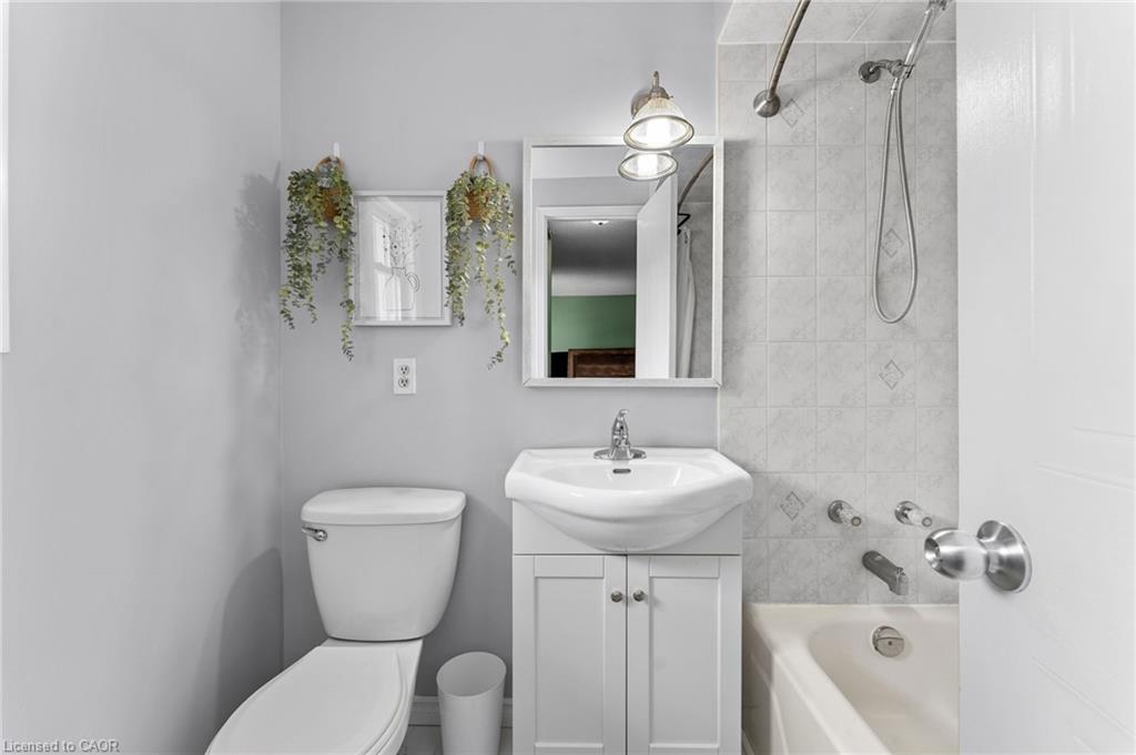12-465 Beechwood Place Property Photo 32