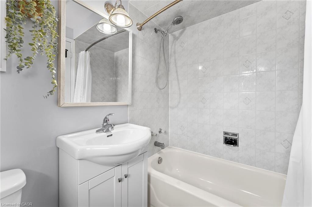12-465 Beechwood Place Property Photo 34