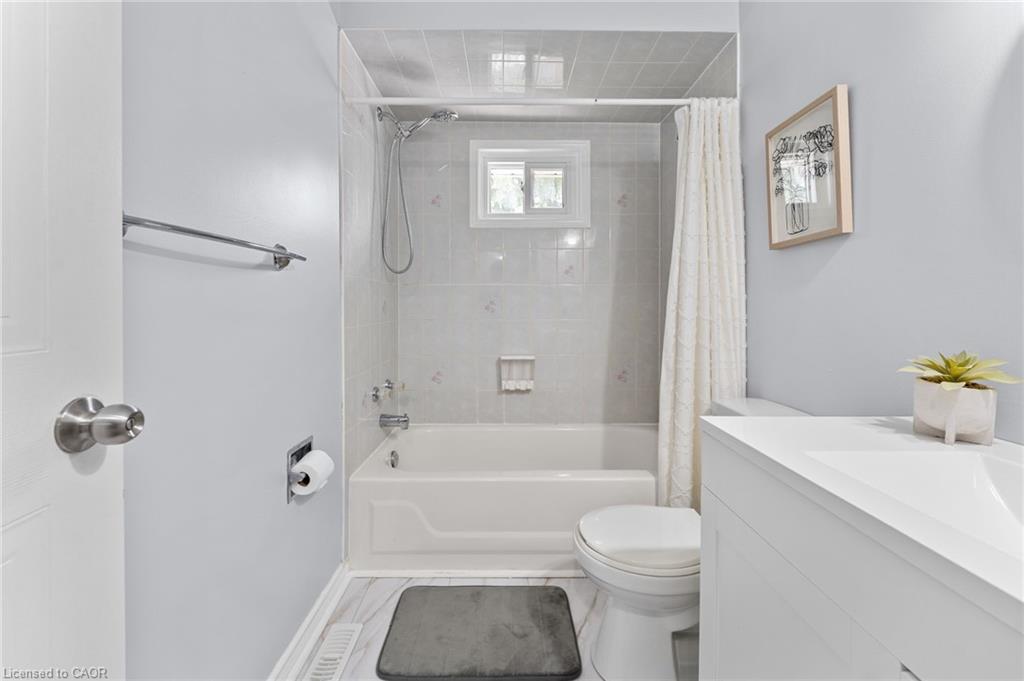 12-465 Beechwood Place Property Photo 37