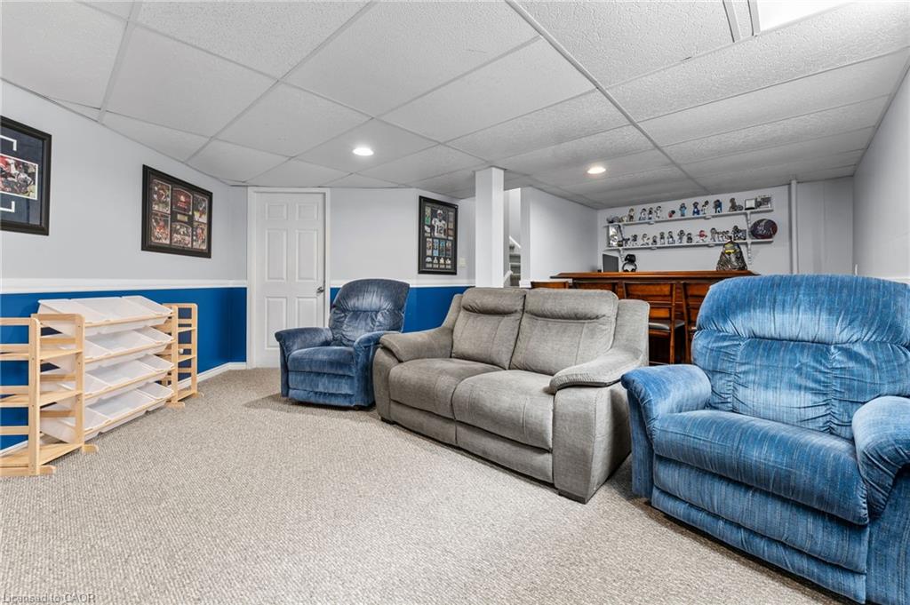 12-465 Beechwood Place Property Photo 39