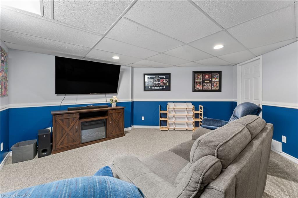 12-465 Beechwood Place Property Photo 40