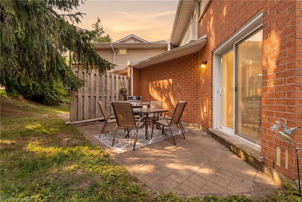 12-465 Beechwood Place Property Photo 42