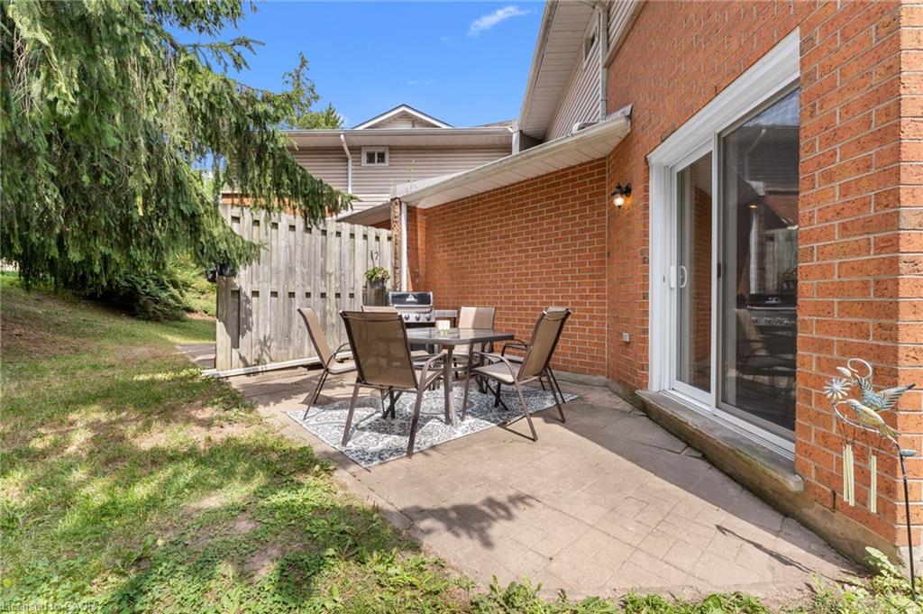 12-465 Beechwood Place Property Photo 43