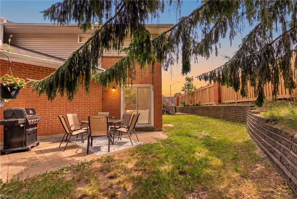 12-465 Beechwood Place Property Photo 44