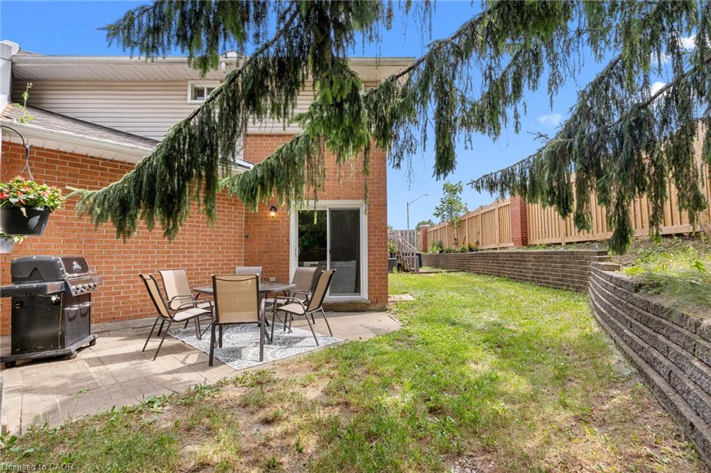 12-465 Beechwood Place Property Photo 45