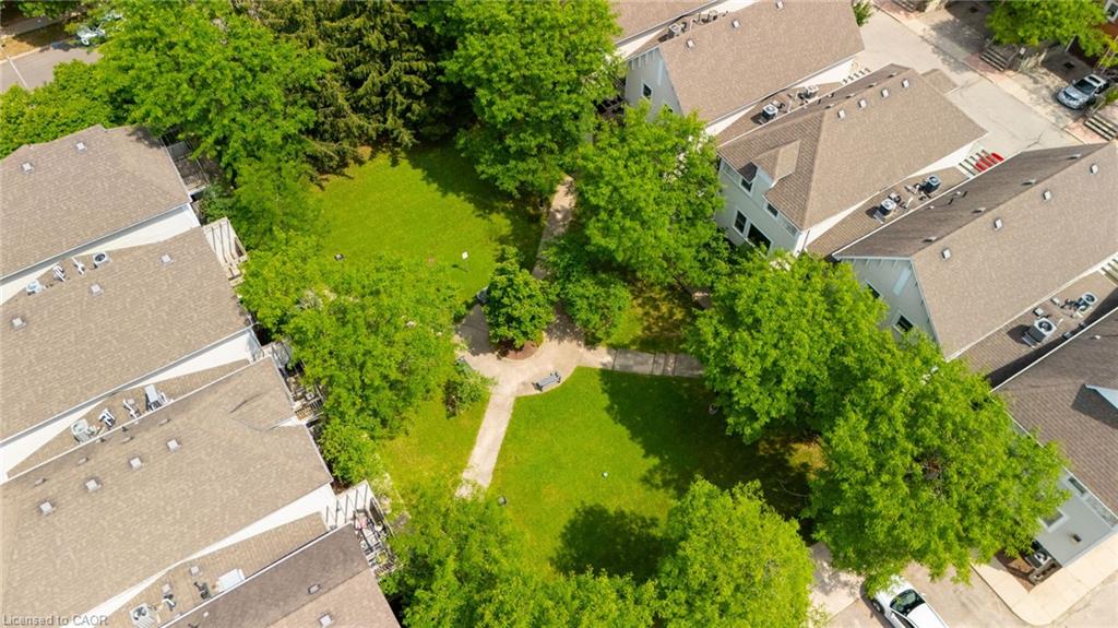 12-465 Beechwood Place Property Photo 49