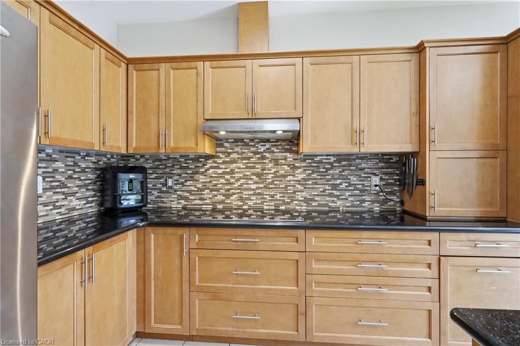 471 Old Mud Street Property Photo 13