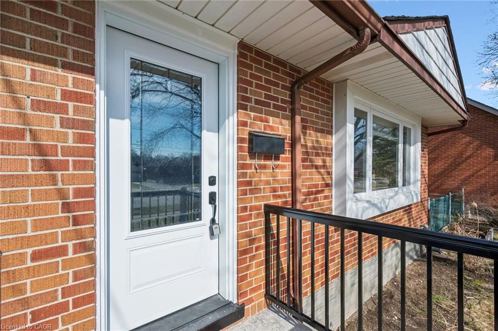 103 William Street Property Photo 2
