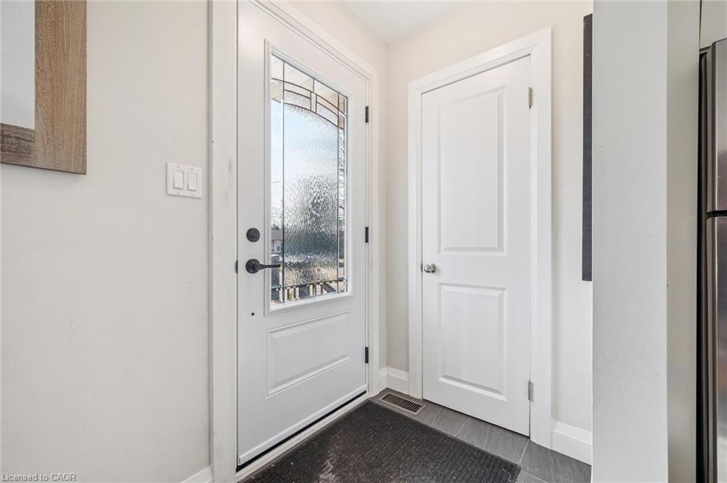 103 William Street Property Photo 3