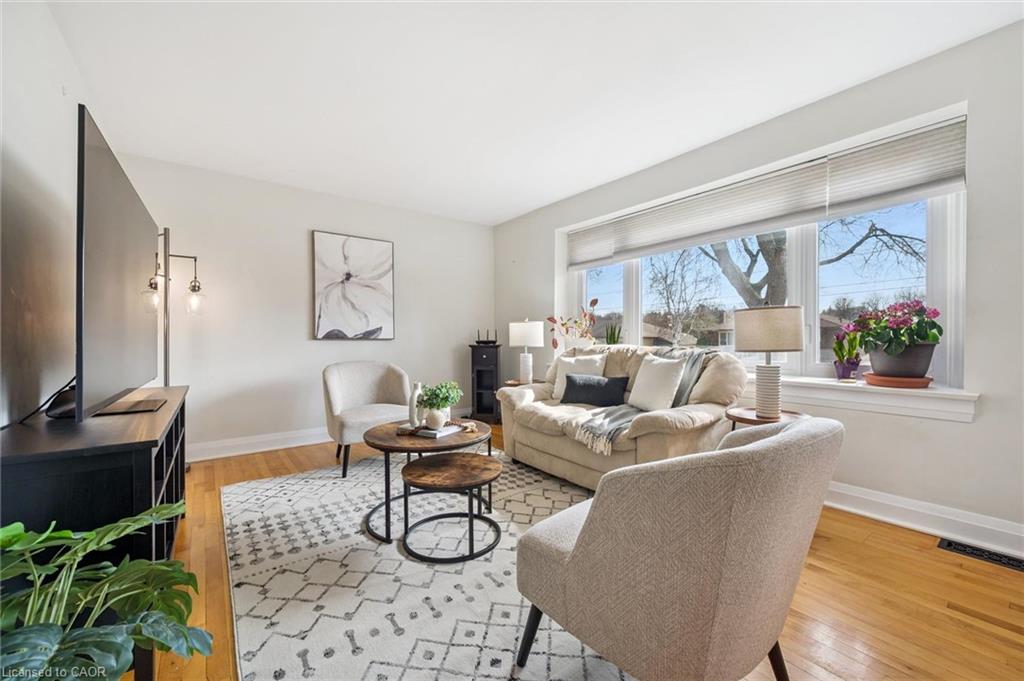 103 William Street Property Photo 4
