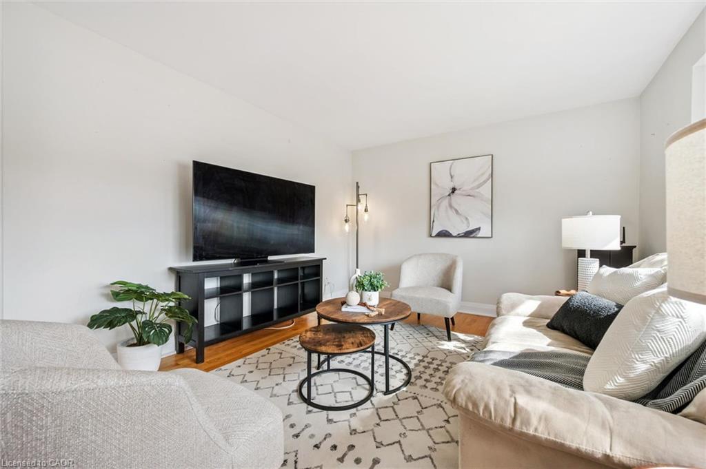 103 William Street Property Photo 5