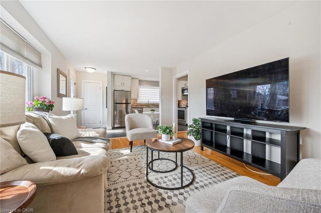103 William Street Property Photo 6