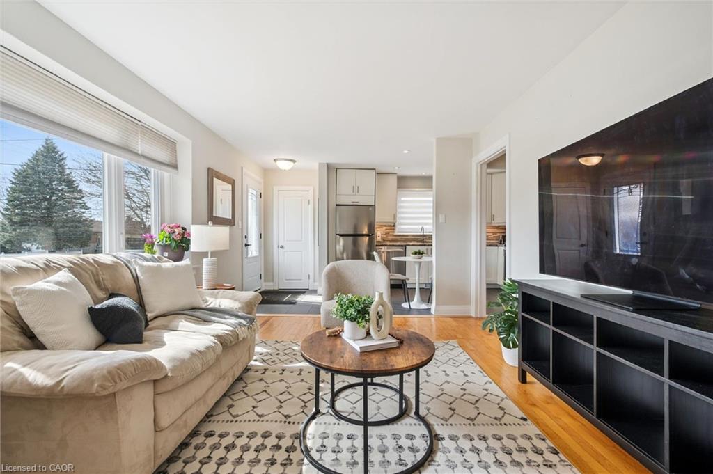 103 William Street Property Photo 7