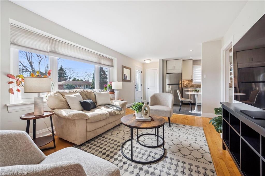 103 William Street Property Photo 8