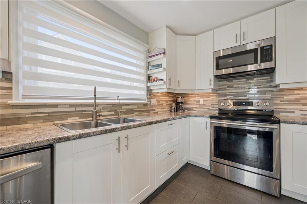 103 William Street Property Photo 11