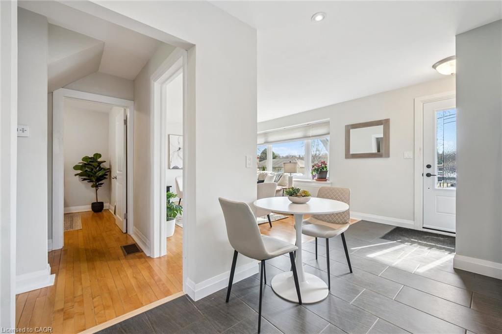 103 William Street Property Photo 13