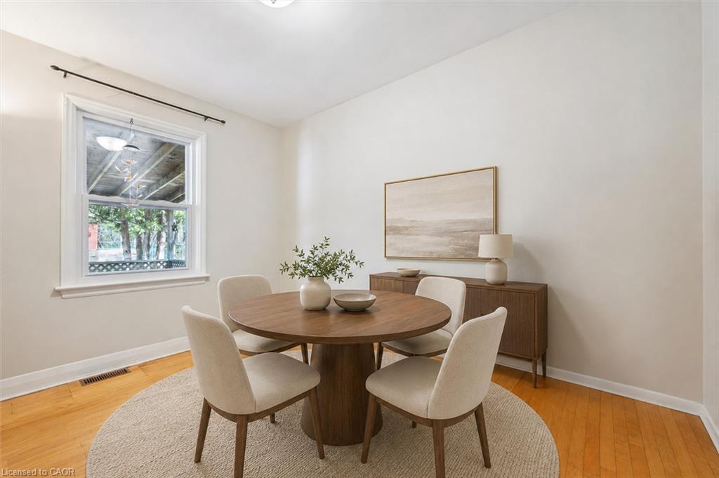 103 William Street Property Photo 14