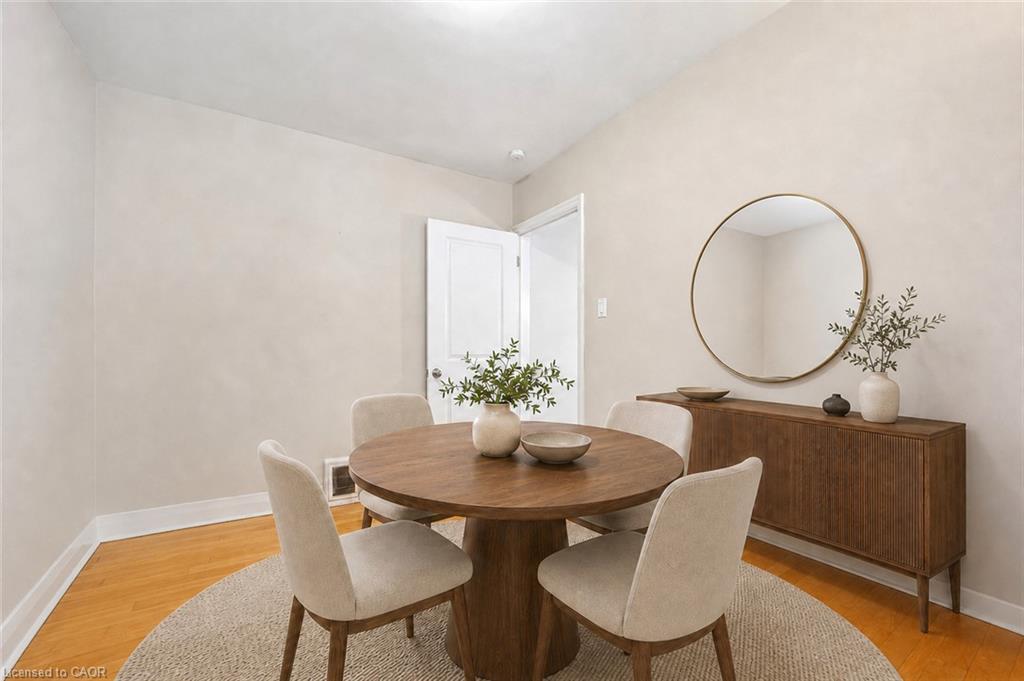 103 William Street Property Photo 15