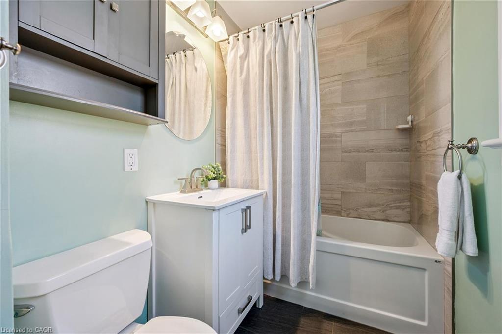 103 William Street Property Photo 16