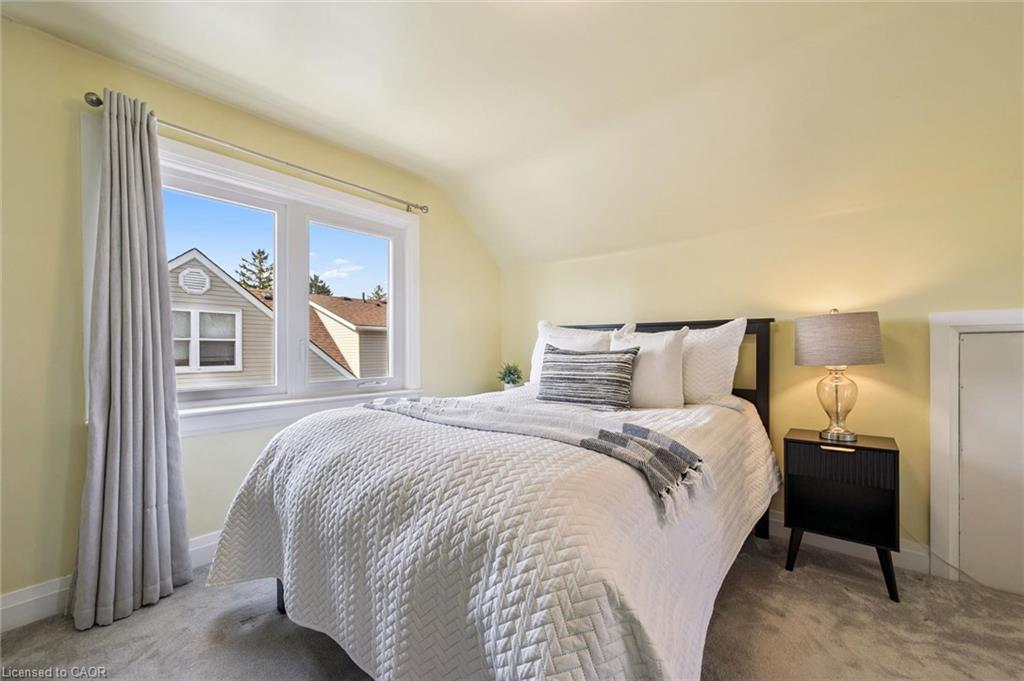 103 William Street Property Photo 17
