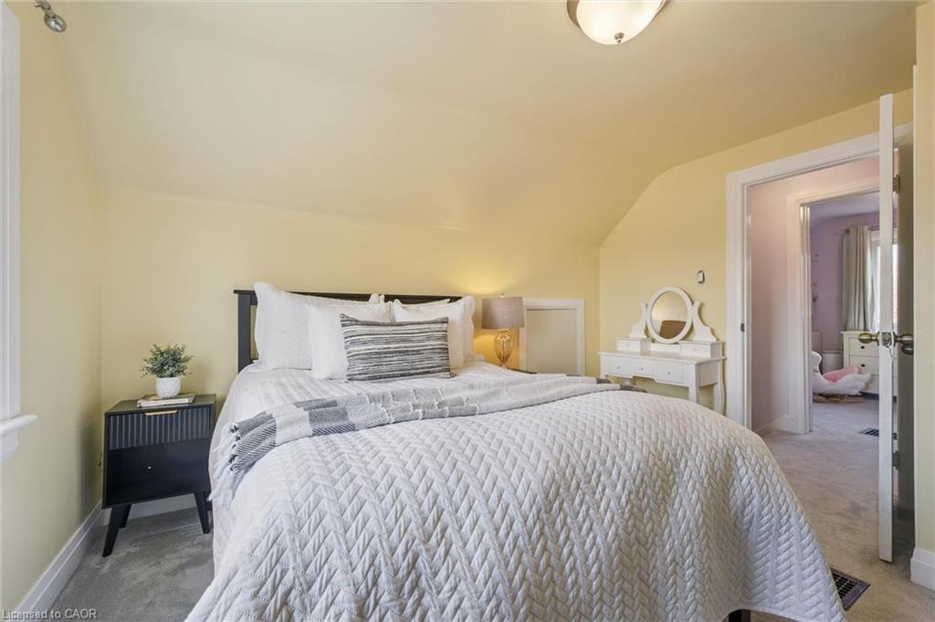 103 William Street Property Photo 18