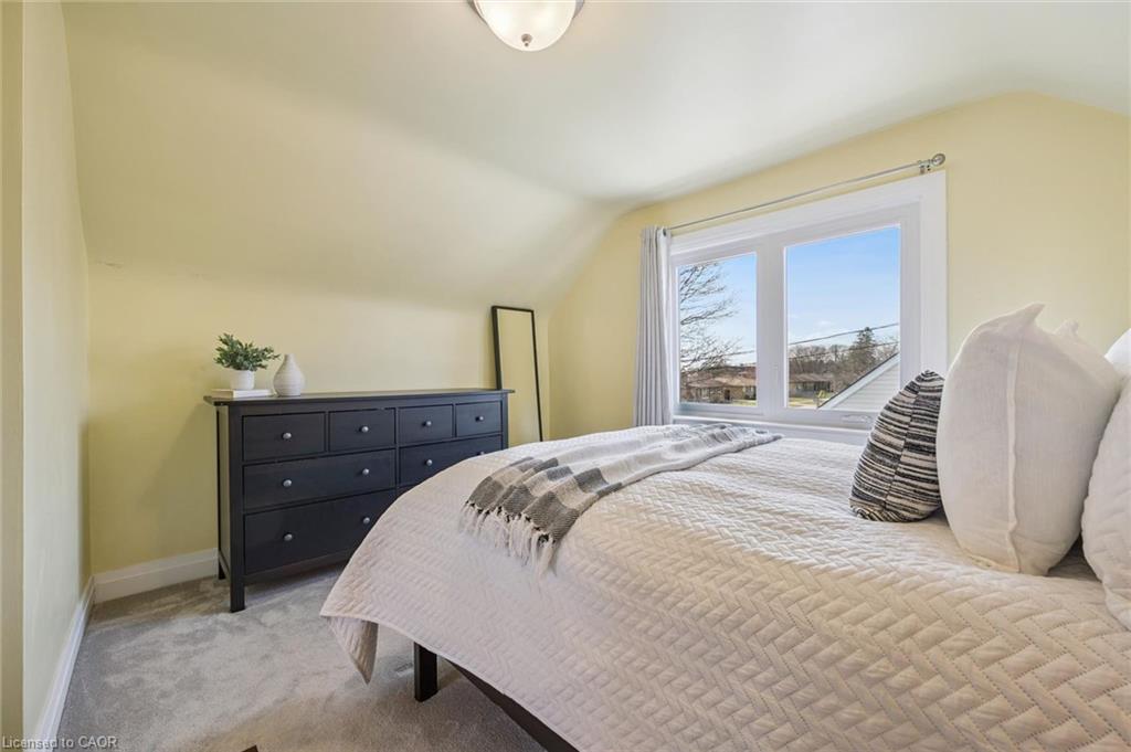 103 William Street Property Photo 19