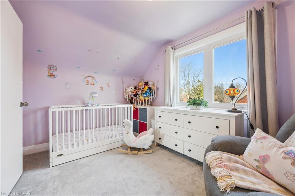 103 William Street Property Photo 20
