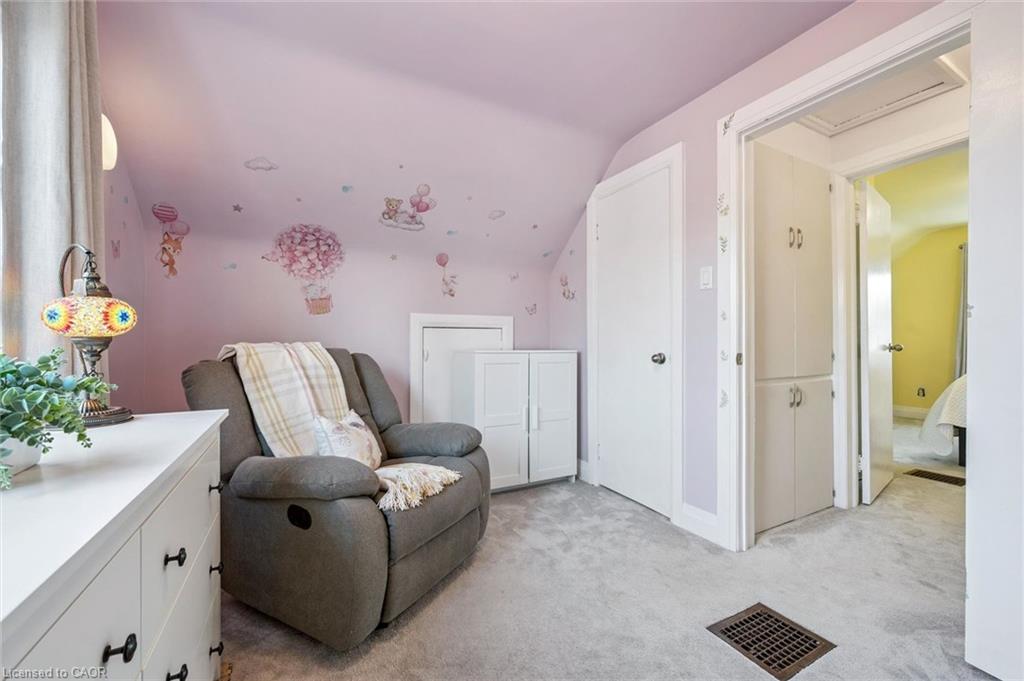 103 William Street Property Photo 21