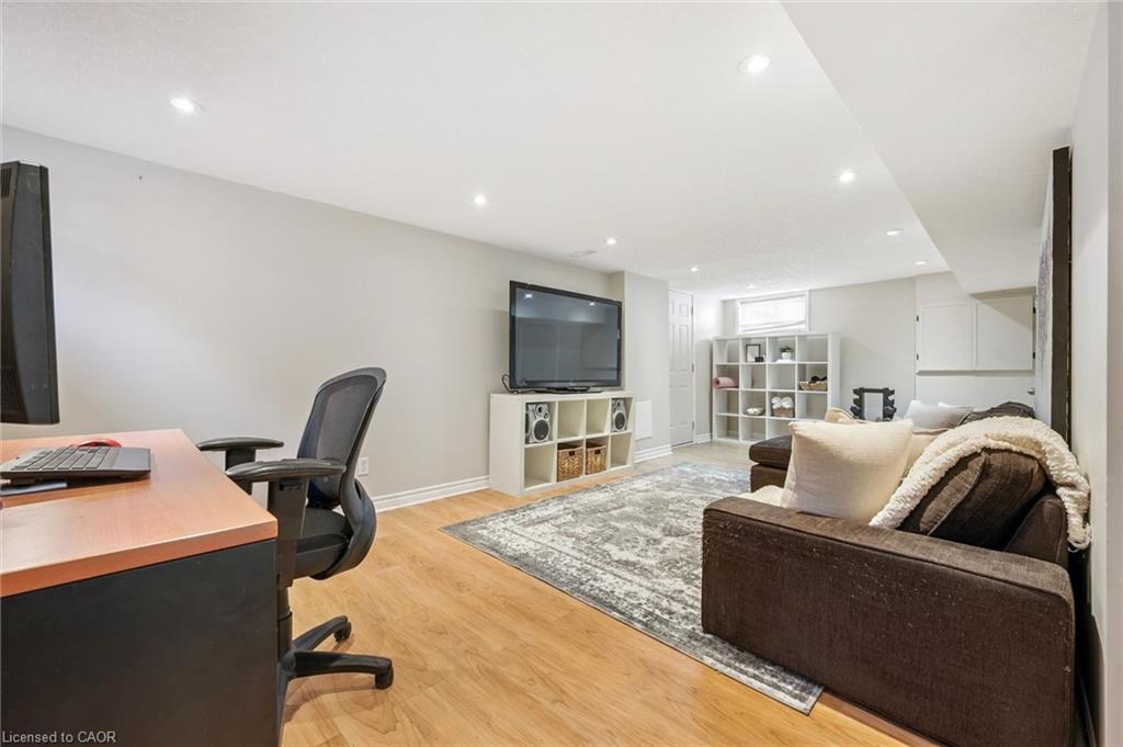 103 William Street Property Photo 23