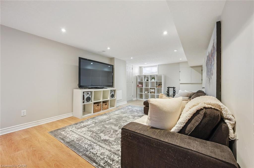 103 William Street Property Photo 25