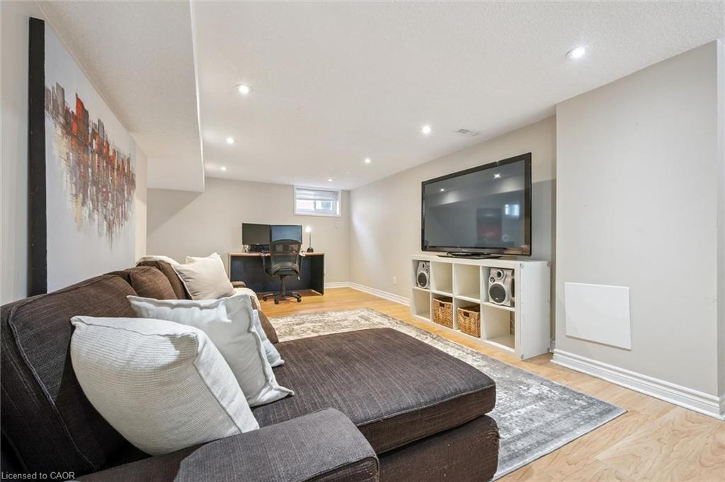 103 William Street Property Photo 27