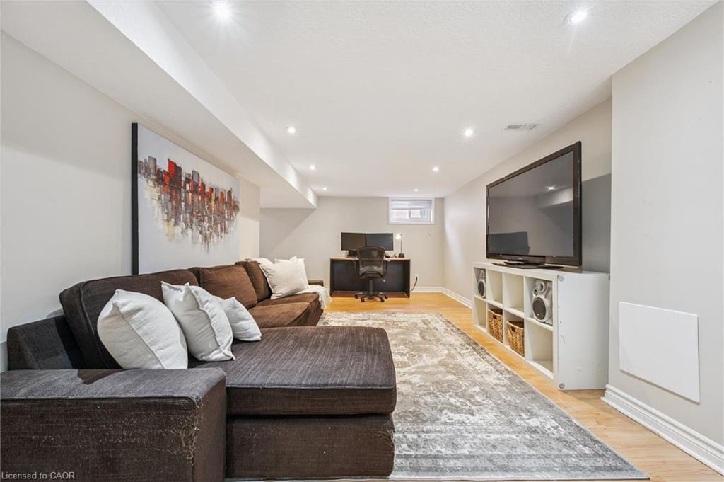 103 William Street Property Photo 28