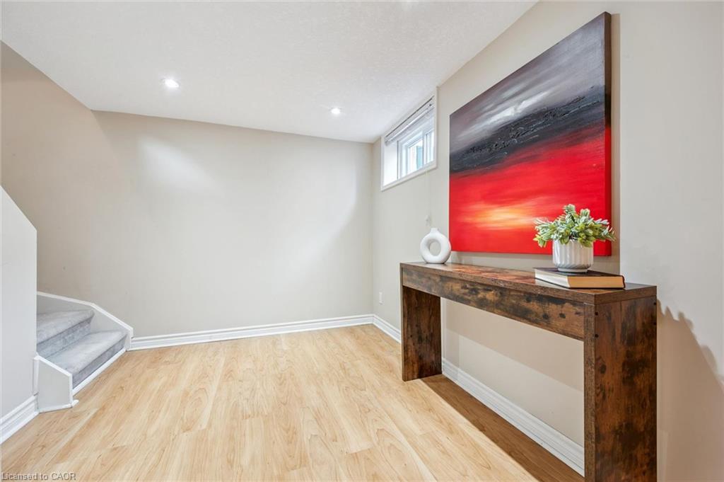 103 William Street Property Photo 29