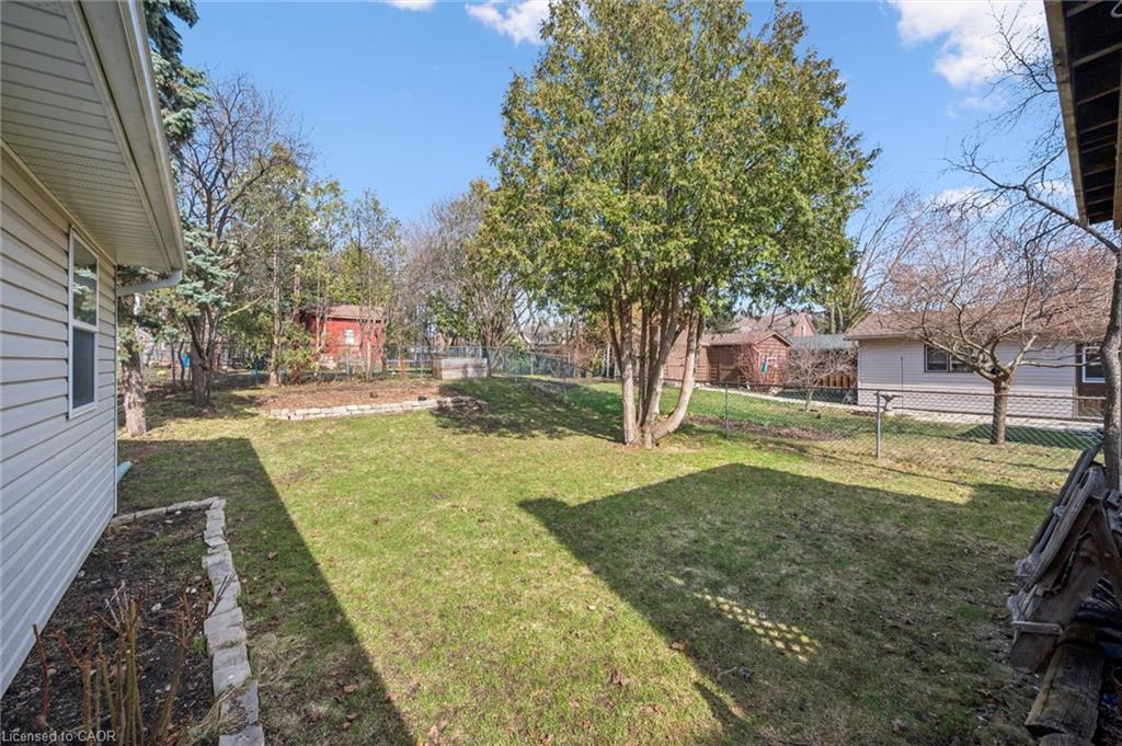 103 William Street Property Photo 30