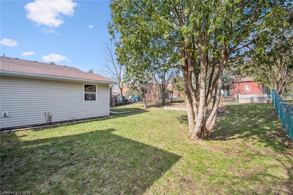 103 William Street Property Photo 31