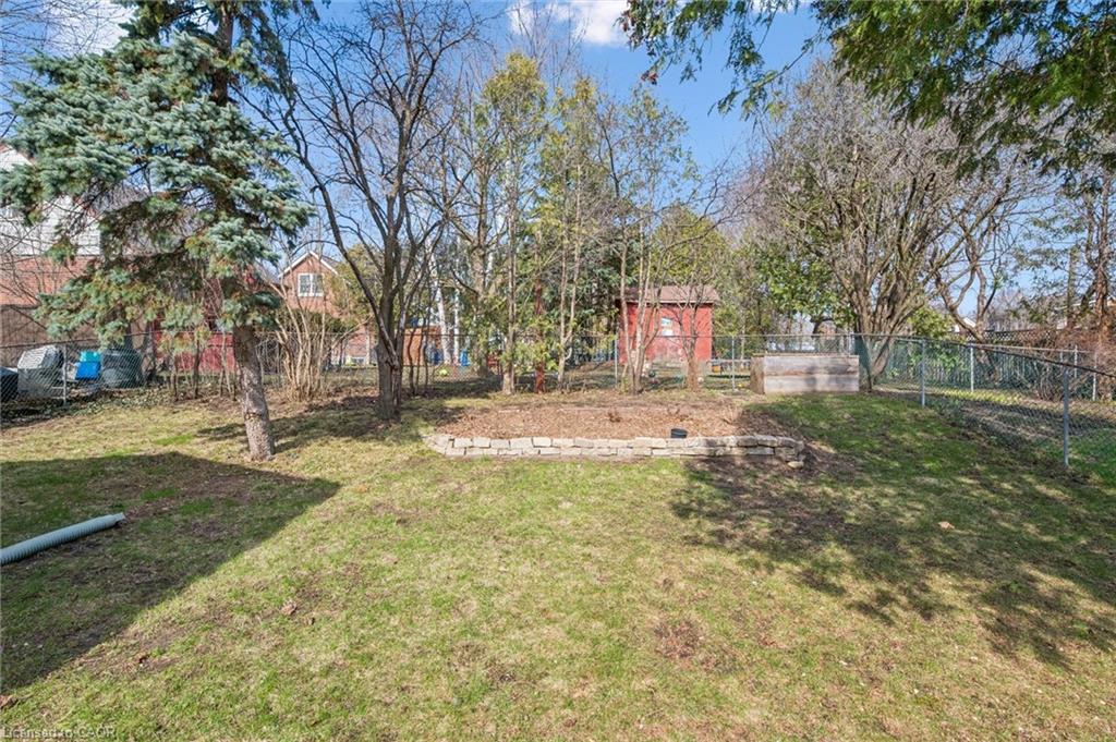 103 William Street Property Photo 32