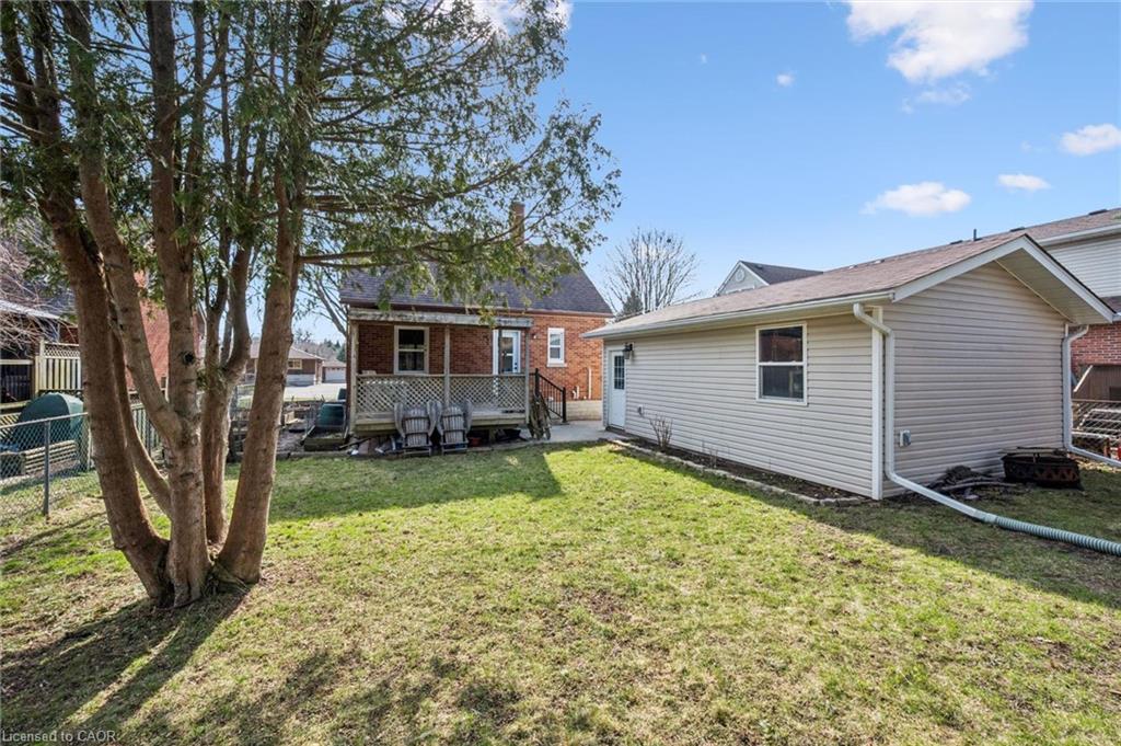 103 William Street Property Photo 34