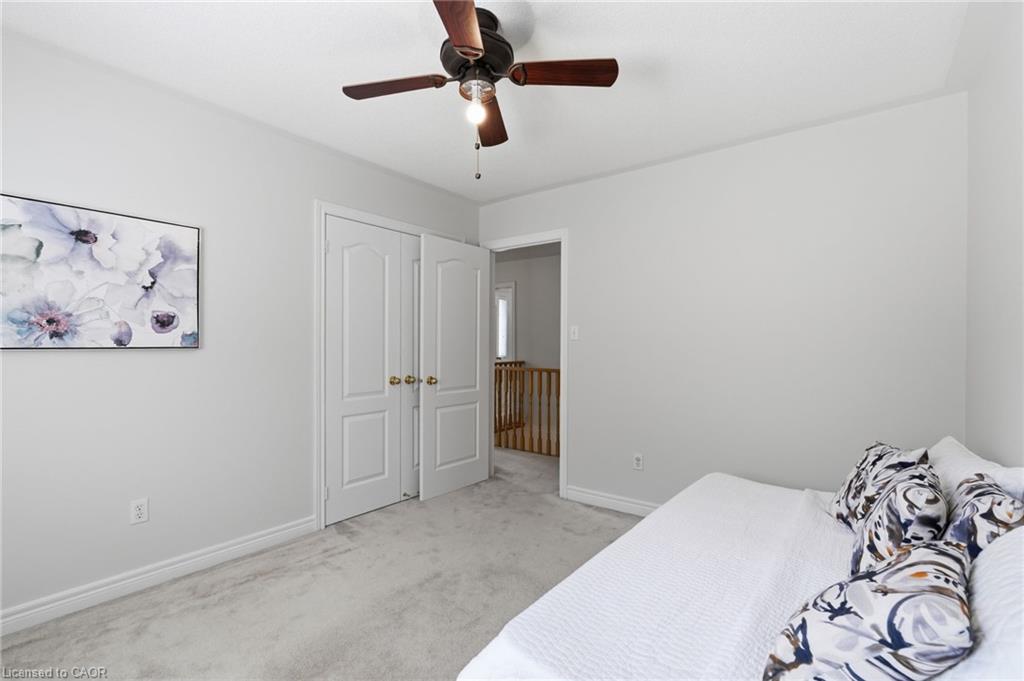 2241 Glazebrook Circle Property Photo 33