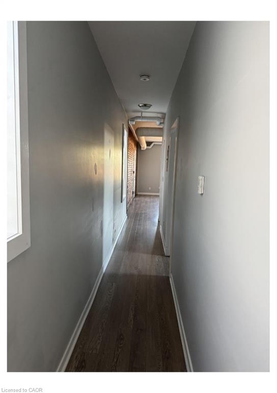301-657 Barton Street E Property Photo 3