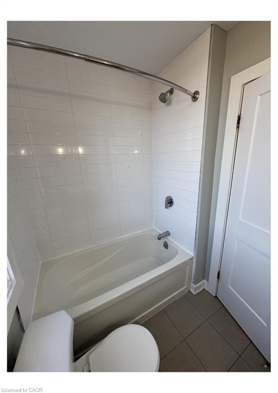 301-657 Barton Street E Property Photo 6