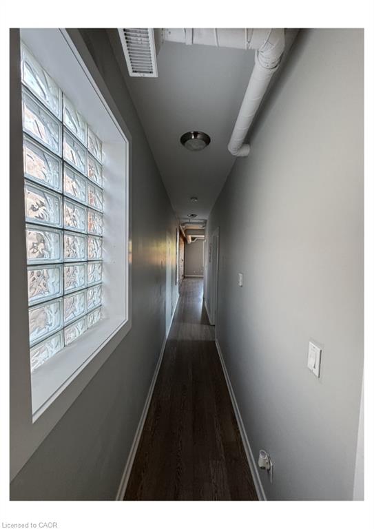 301-657 Barton Street E Property Photo 11