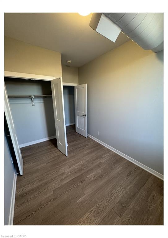 301-657 Barton Street E Property Photo 13