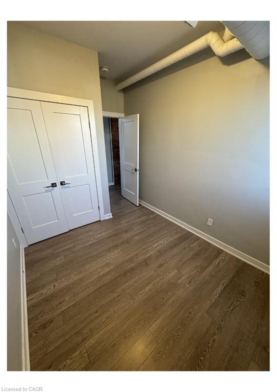 301-657 Barton Street E Property Photo 16