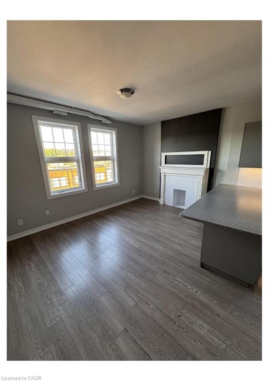 301-657 Barton Street E Property Photo 17