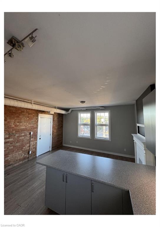 301-657 Barton Street E Property Photo 20