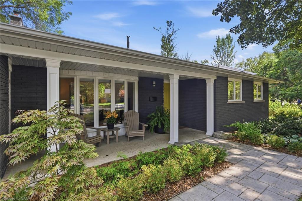 3430 Regal Road Property Photo 4