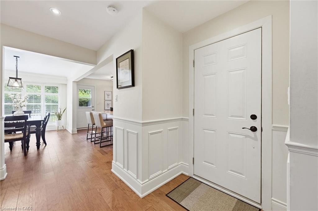 3430 Regal Road Property Photo 5