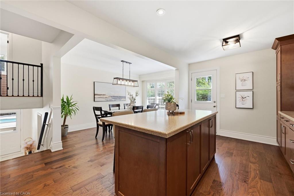 3430 Regal Road Property Photo 11