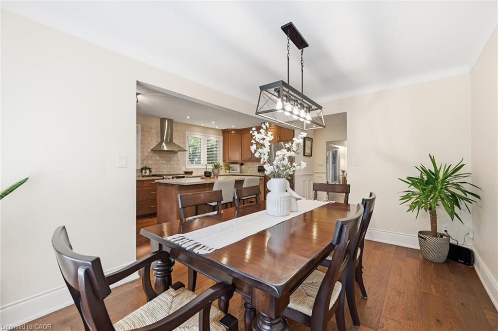 3430 Regal Road Property Photo 15
